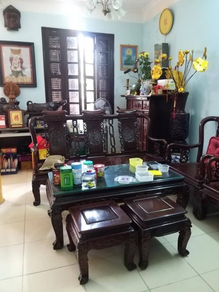 Đi đến slide 4