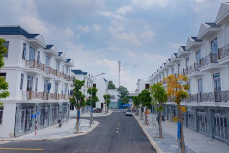 Đi đến slide 3