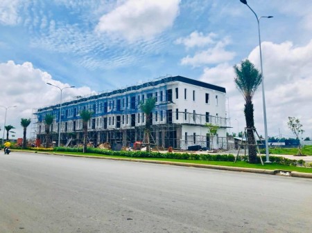 Đi đến slide 5