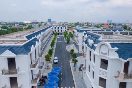 Đi đến slide 2