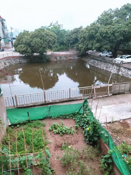 Đi đến slide 4