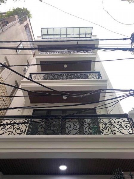 Đi đến slide 5