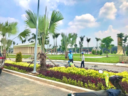 Đi đến slide 4