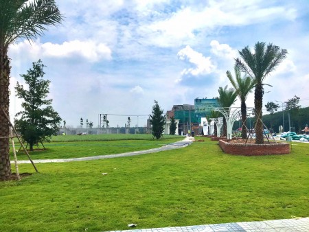 Đi đến slide 6