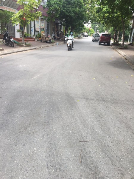 Bán nhà khu phân lô 918 Phúc Đồng, Long Biên, dt 59m2, 4 tầng, kd ô tô tránh, lh 0904868282