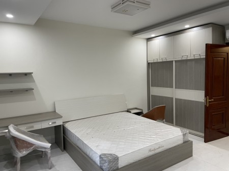 Chính chủ bán cắt lỗ căn Shophouse liền kề Xuân La - Tây Hồ, LH 0944 596 256