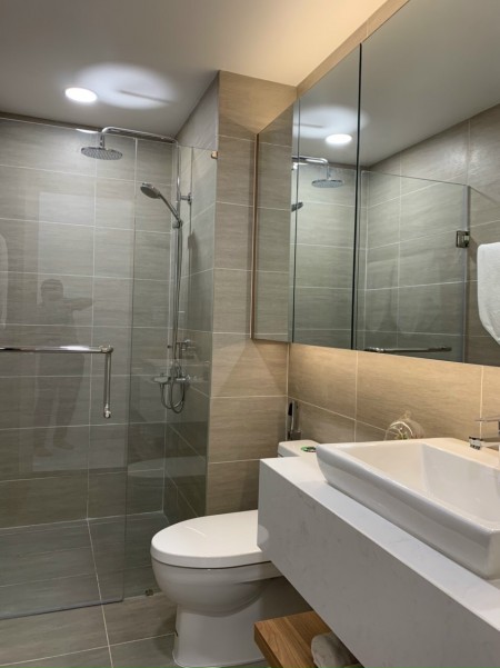 Imperium Town Nha Trang, giá chỉ từ 1.5 tỷ, ngân hàng hỗ trợ 75%, đúc kiên cố
