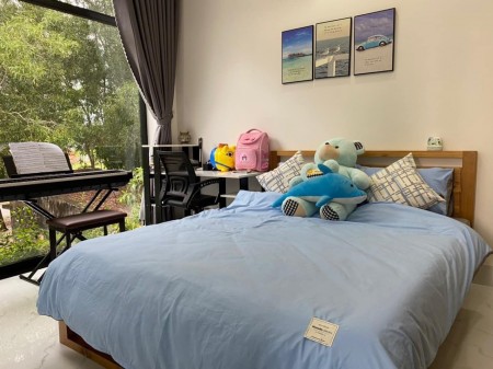 Bán nhà Lạc Trung, Hai Bà Trưng 30m2 6 tầng Oto tránh 20m giá bán 3.5 tỷ