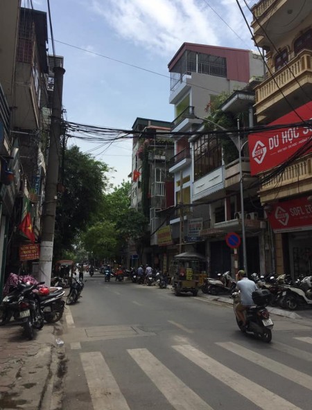 Đi đến slide 5