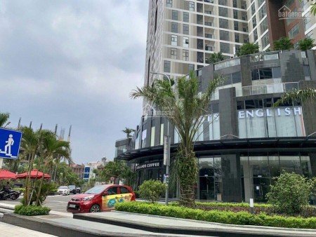 Chung Cư 3PN chỉ cần đóng trước 1 tỷ nhận nhà ở ngay, giá bán 23 triệu/m2
