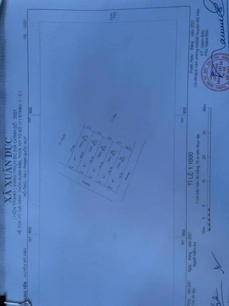 Đi đến slide 6