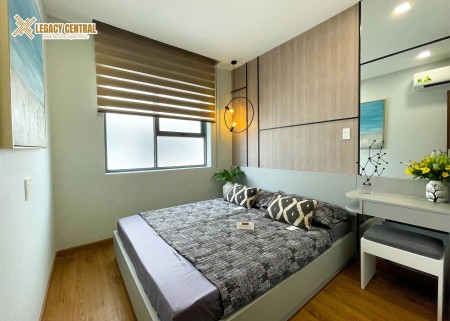 Đi đến slide 2