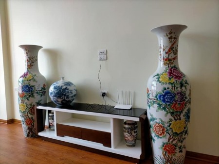 Bán Nhà Phố Thái Thịnh dt 60m2, 5 tầng giá 11 tỷ, kinh doanh tốt, phân lô, thang máy, an ninh tốt