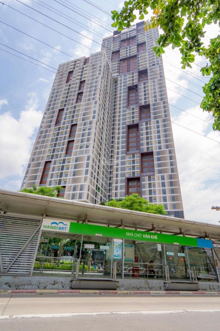 Đi đến slide 6