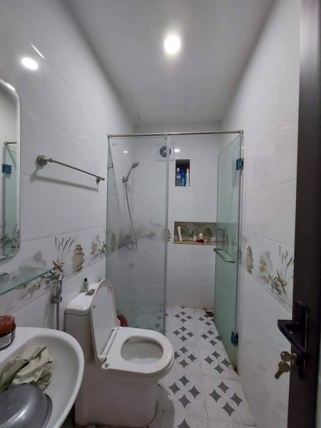 Đi đến slide 4