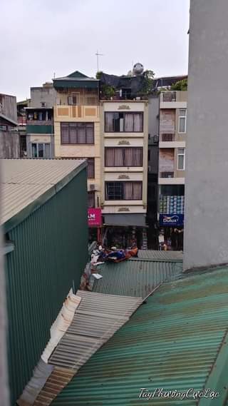 Đi đến slide 4