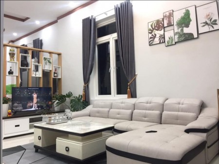 Bán nhà Nguyễn Trãi, 7 phòng ngủ, sất chợ cho thuê cực đỉnh, sổ đỏ chính chủ