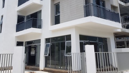 Đi đến slide 2