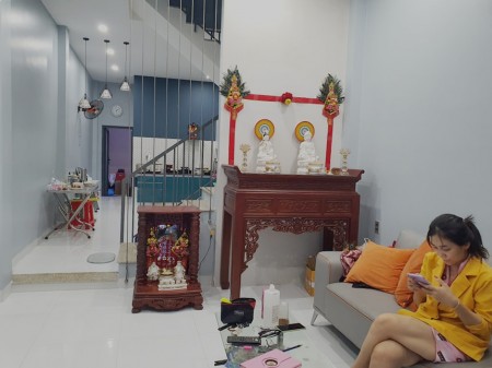 Đi đến slide 3
