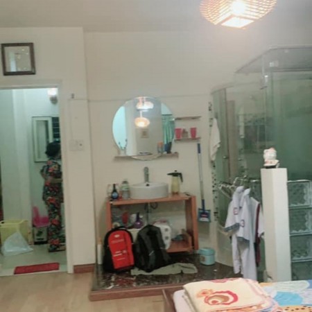 Đi đến slide 3