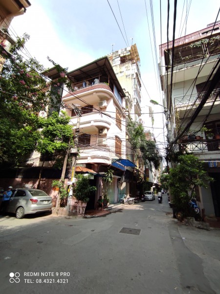 Đi đến slide 3