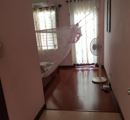 Đi đến slide 4
