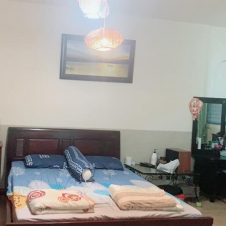 Đi đến slide 4