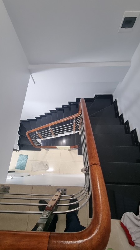 Đi đến slide 4