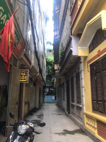 Đi đến slide 5