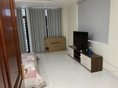 Đi đến slide 5