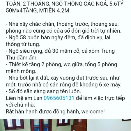Đi đến slide 5