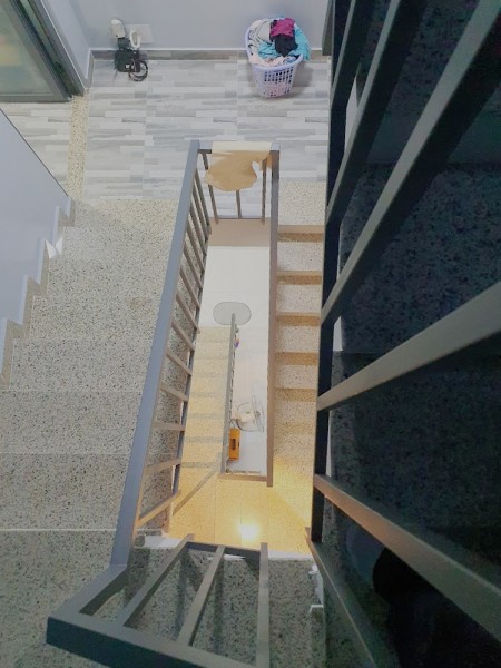Đi đến slide 5