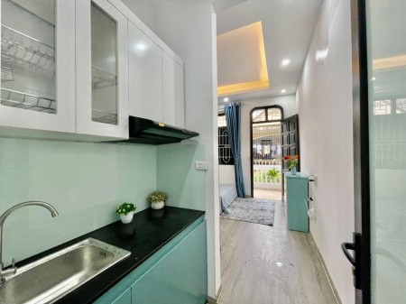 Bán nhà Láng Đống Đa gần ĐH Ngân Hàng Thủy Lợi Công Đoàn KD cho thuê 5T 40m chỉ 4.7tỷ