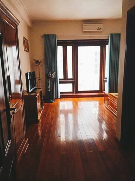Đi đến slide 5
