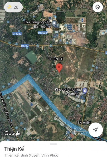Đi đến slide 3