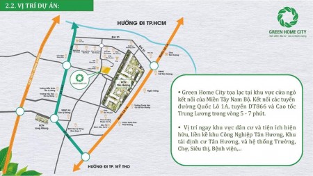 Đi đến slide 3