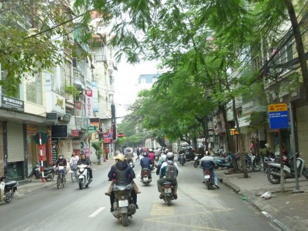 Đi đến slide 2