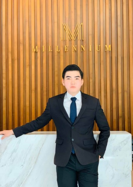 Pháp Đồng kỳ