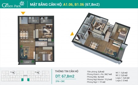 Đi đến slide 2