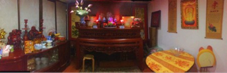 Đi đến slide 8