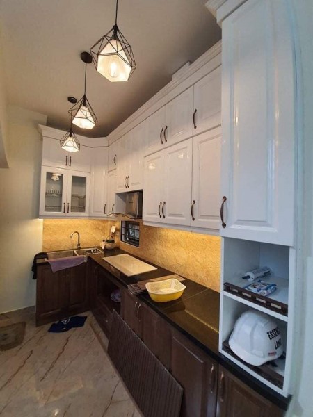 Cần bán nhà phố Bạch Mai, Quận hot Hai Bà Trưng diện tích 62m2, 4 tầng, giá 6 tỷ