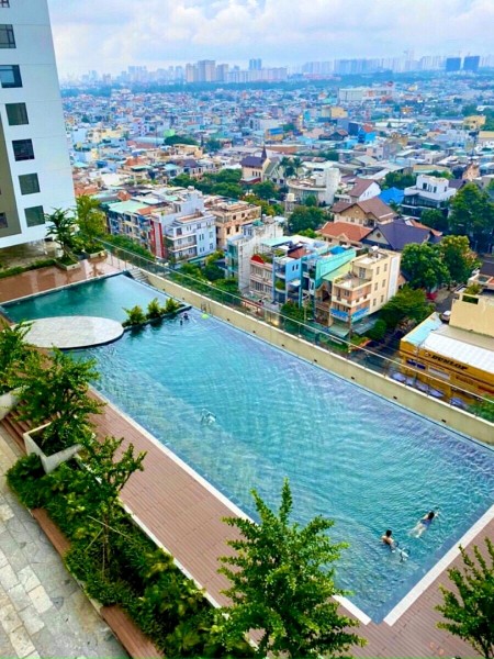 Đi đến slide 7