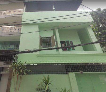 Đi đến slide 2