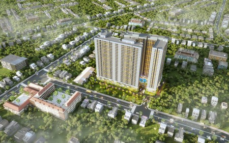 Đi đến slide 2