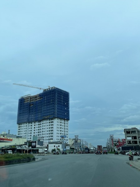 Đi đến slide 3