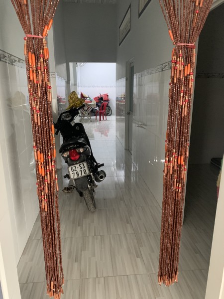 Đi đến slide 6