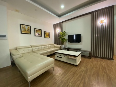 Đi đến slide 9