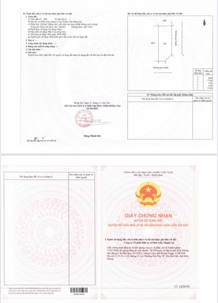 Đi đến slide 8
