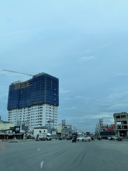 Đi đến slide 4