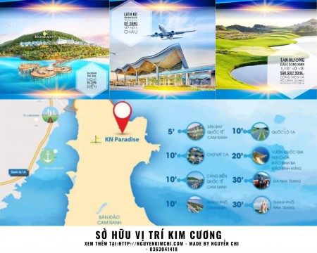 Đi đến slide 2